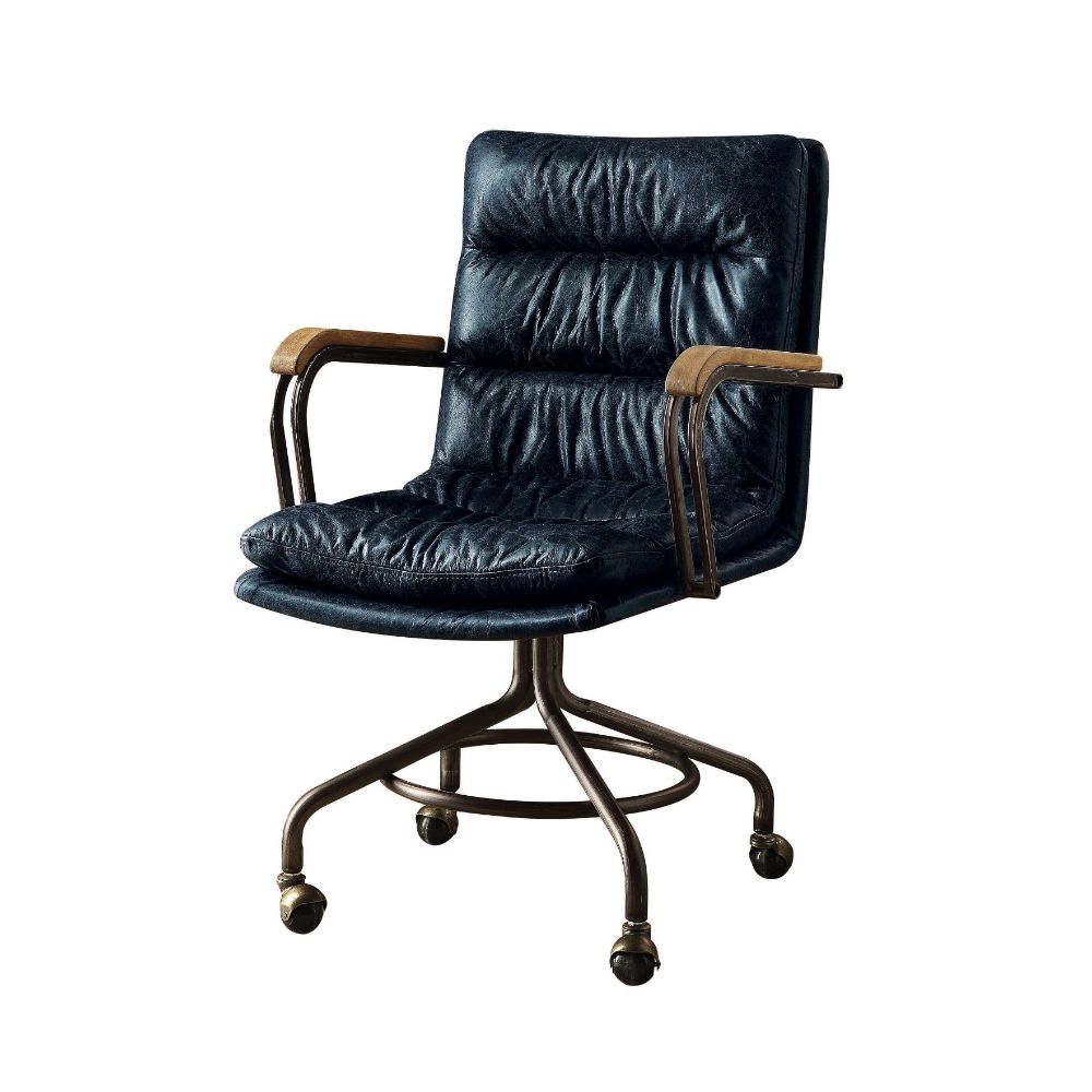 Harith Executive Office Chair