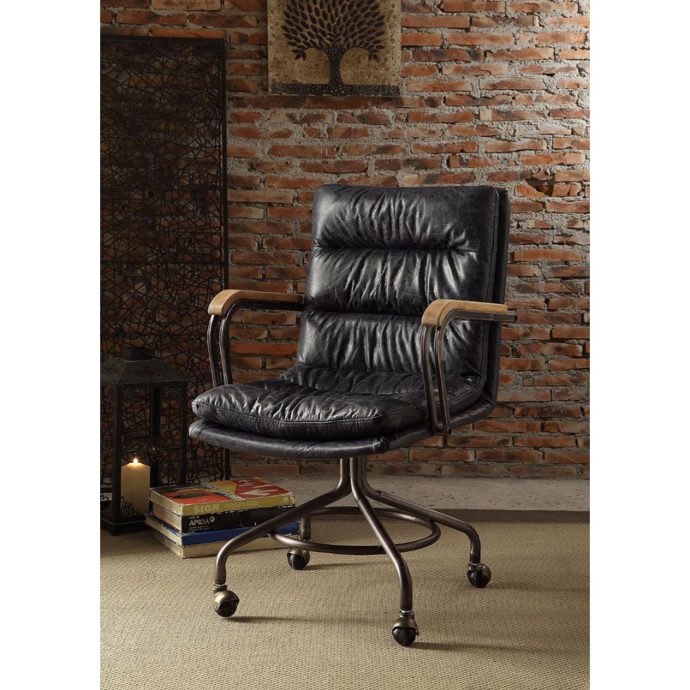 Harith Executive Office Chair