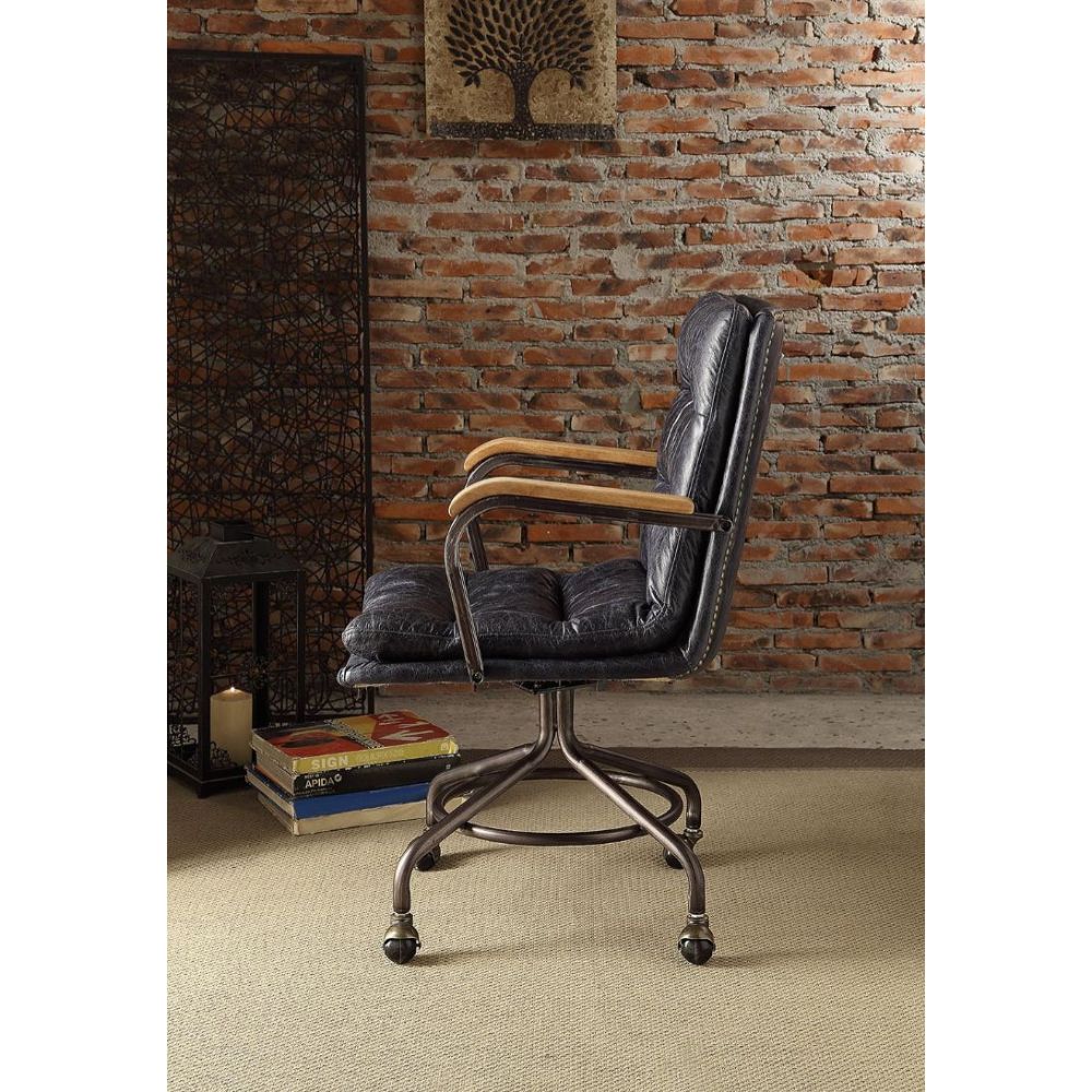 Harith Executive Office Chair