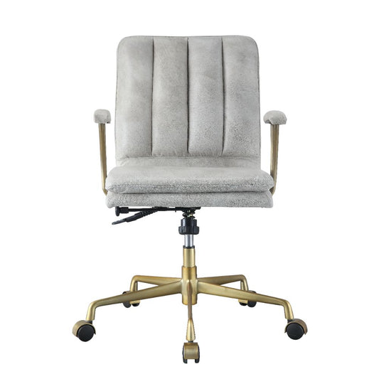 Damir Office Chair