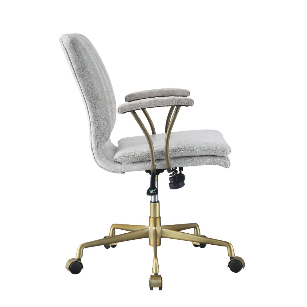 Damir Office Chair