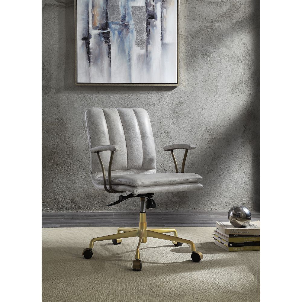 Damir Office Chair