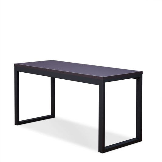 Sara Desk