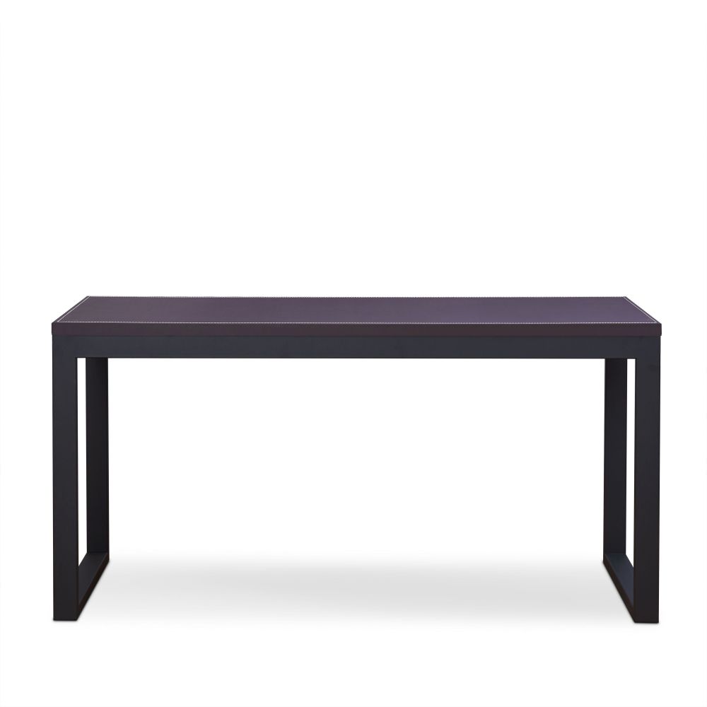 Sara Desk
