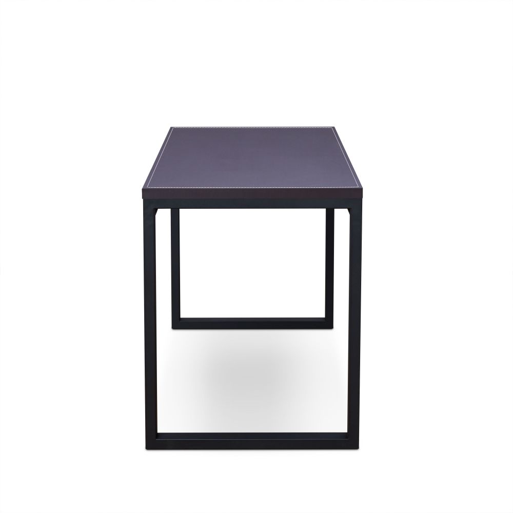 Sara Desk