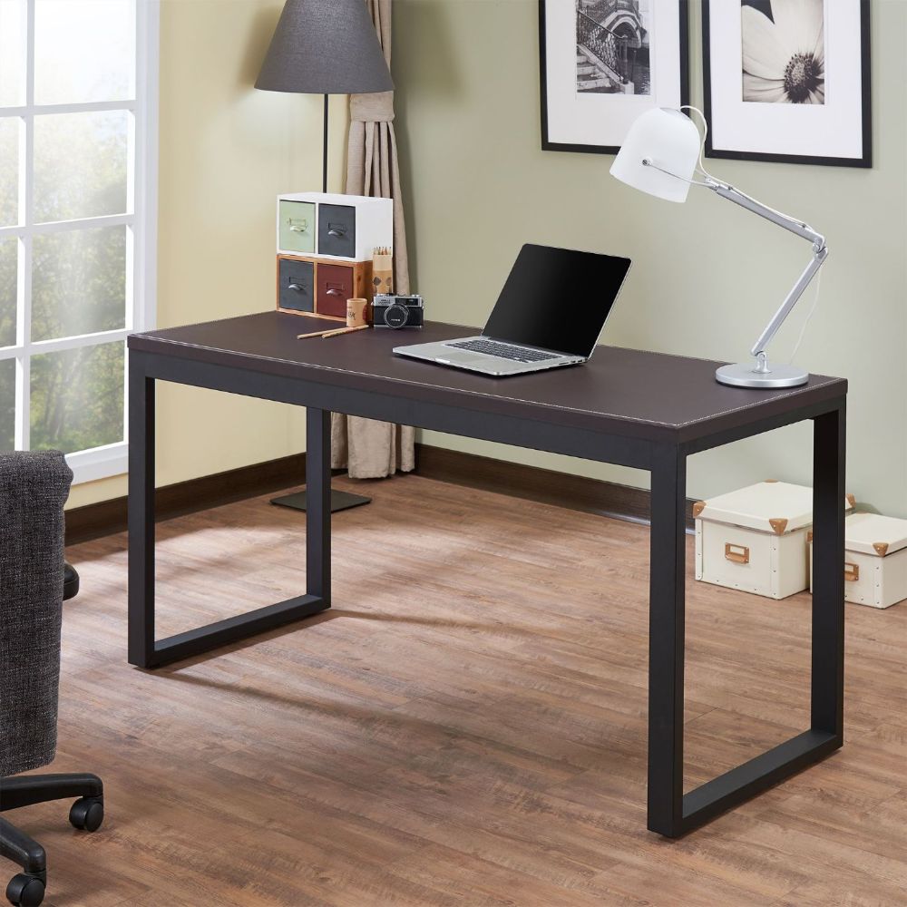 Sara Desk