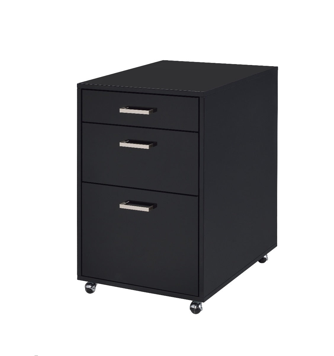 Coleen File Cabinet