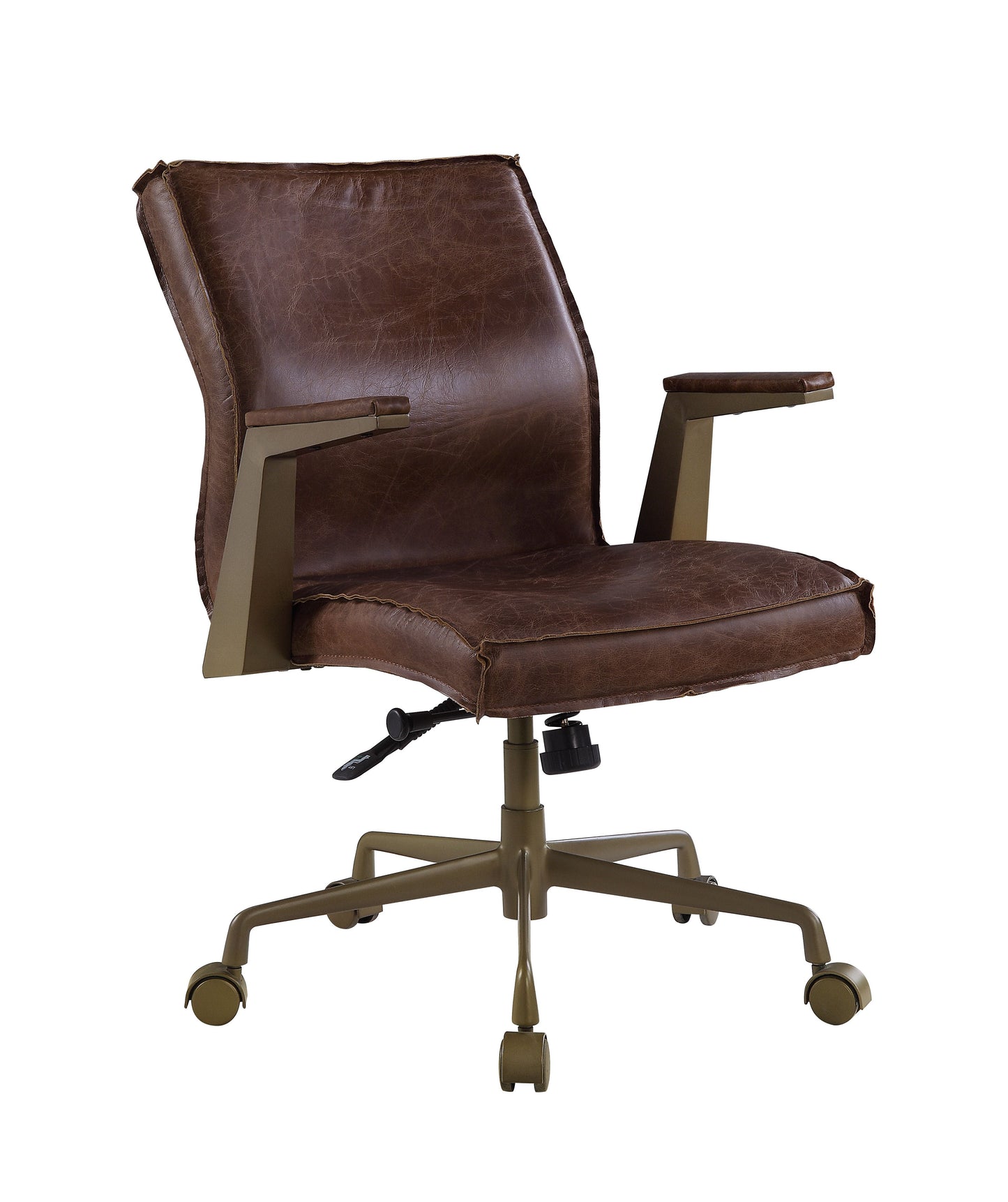 Attica Executive Office Chair