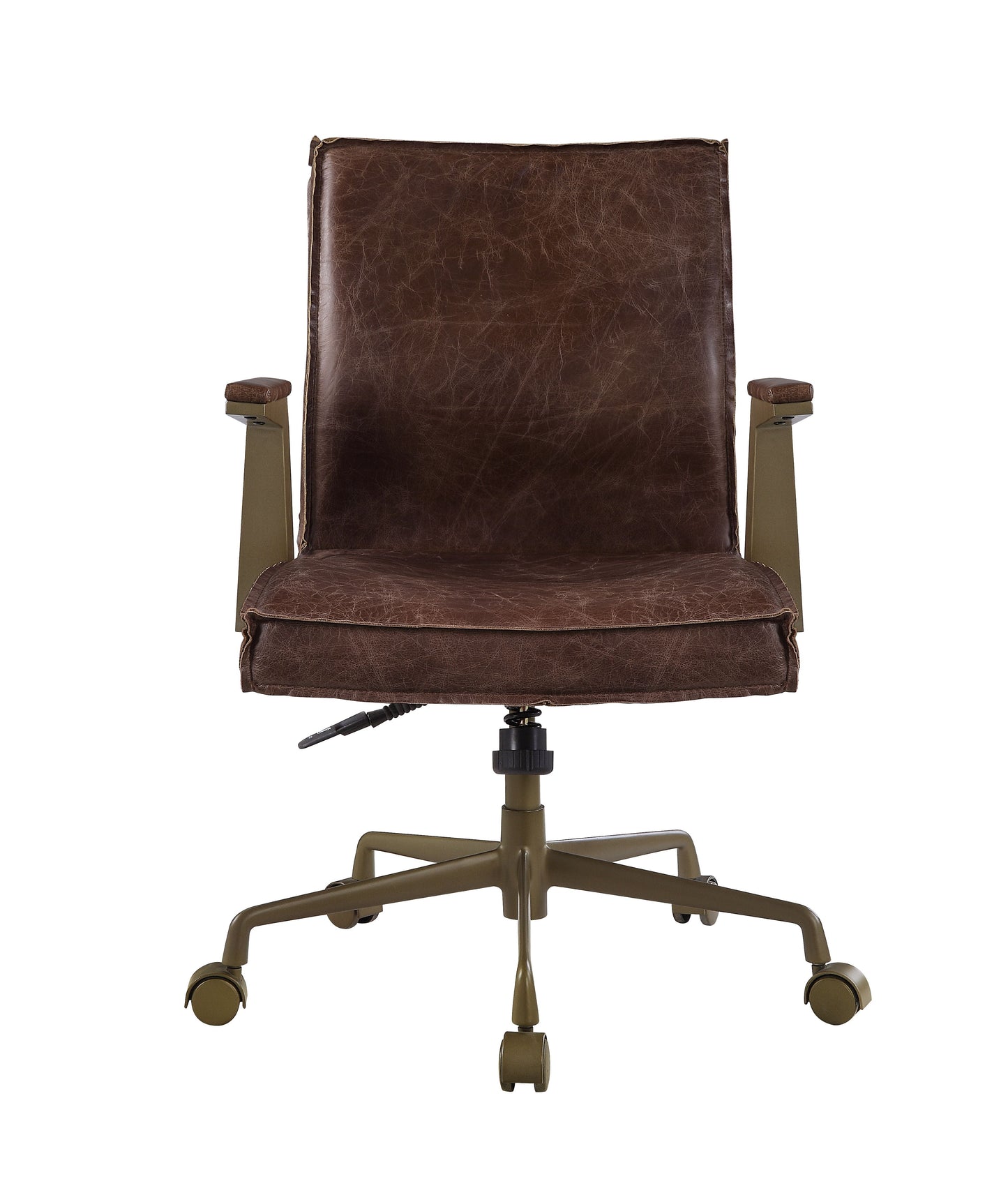 Attica Executive Office Chair