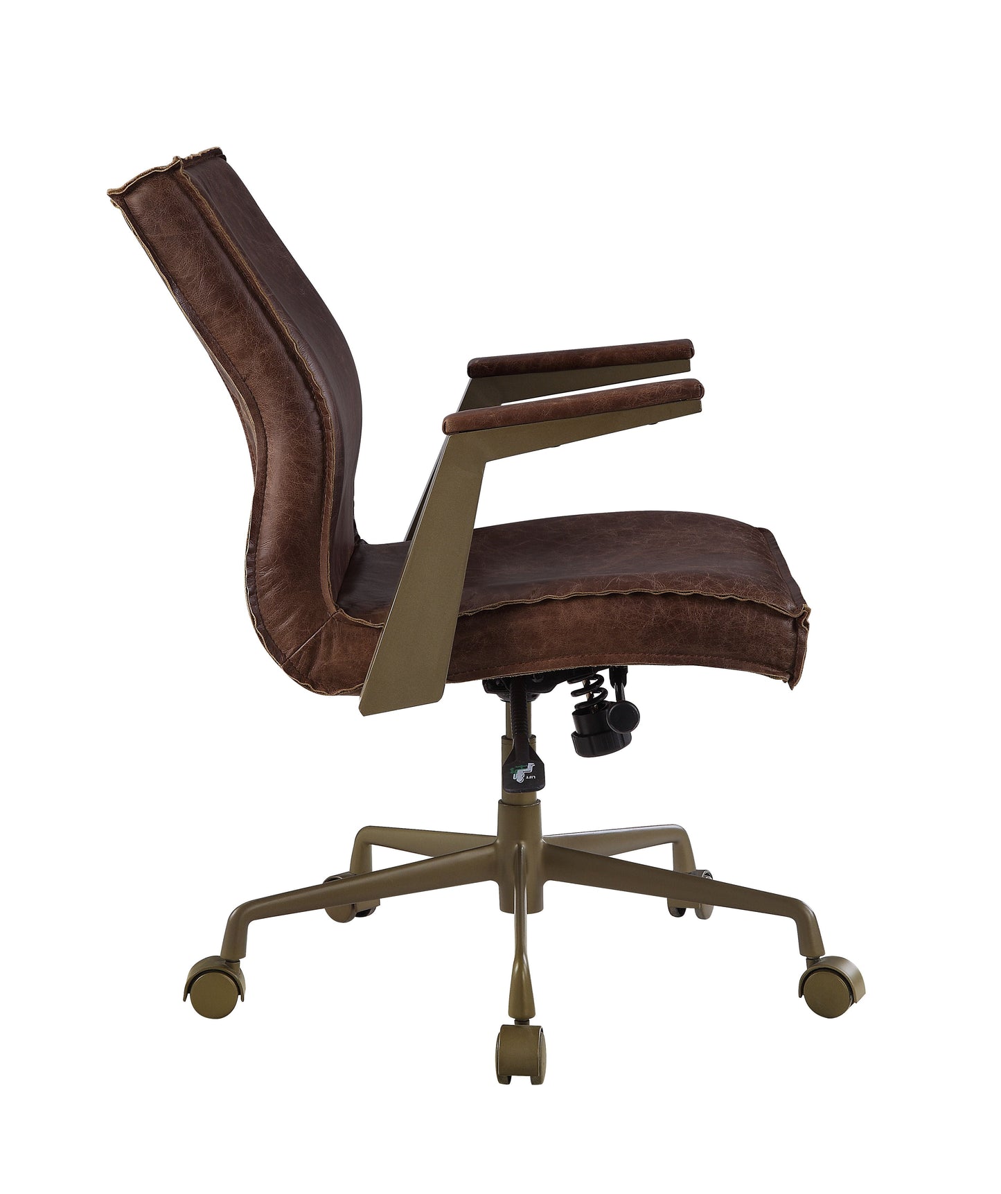 Attica Executive Office Chair