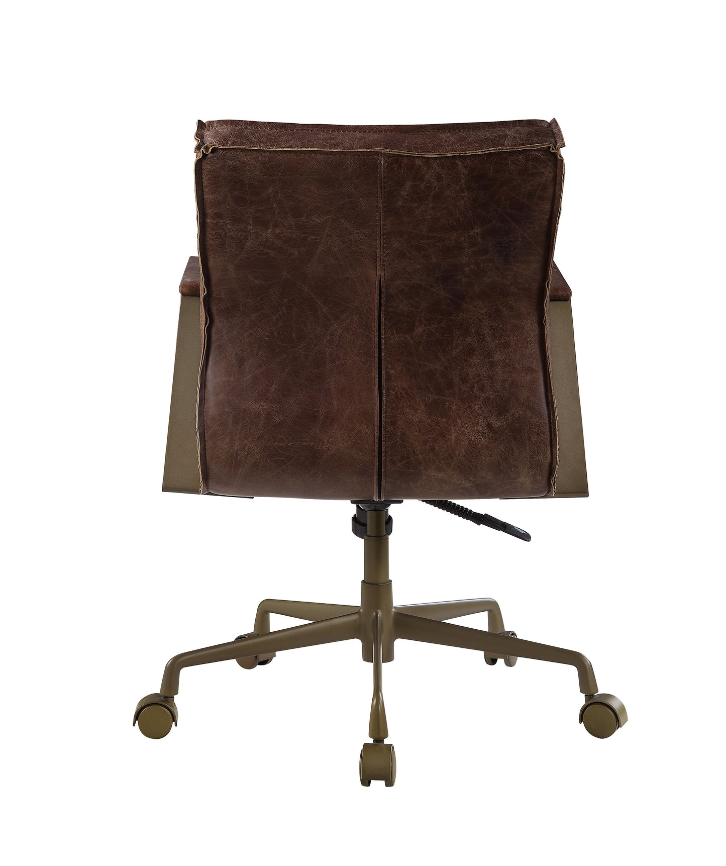 Attica Executive Office Chair