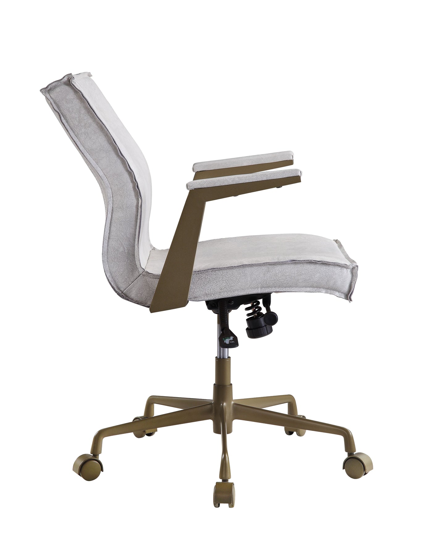 Attica Executive Office Chair