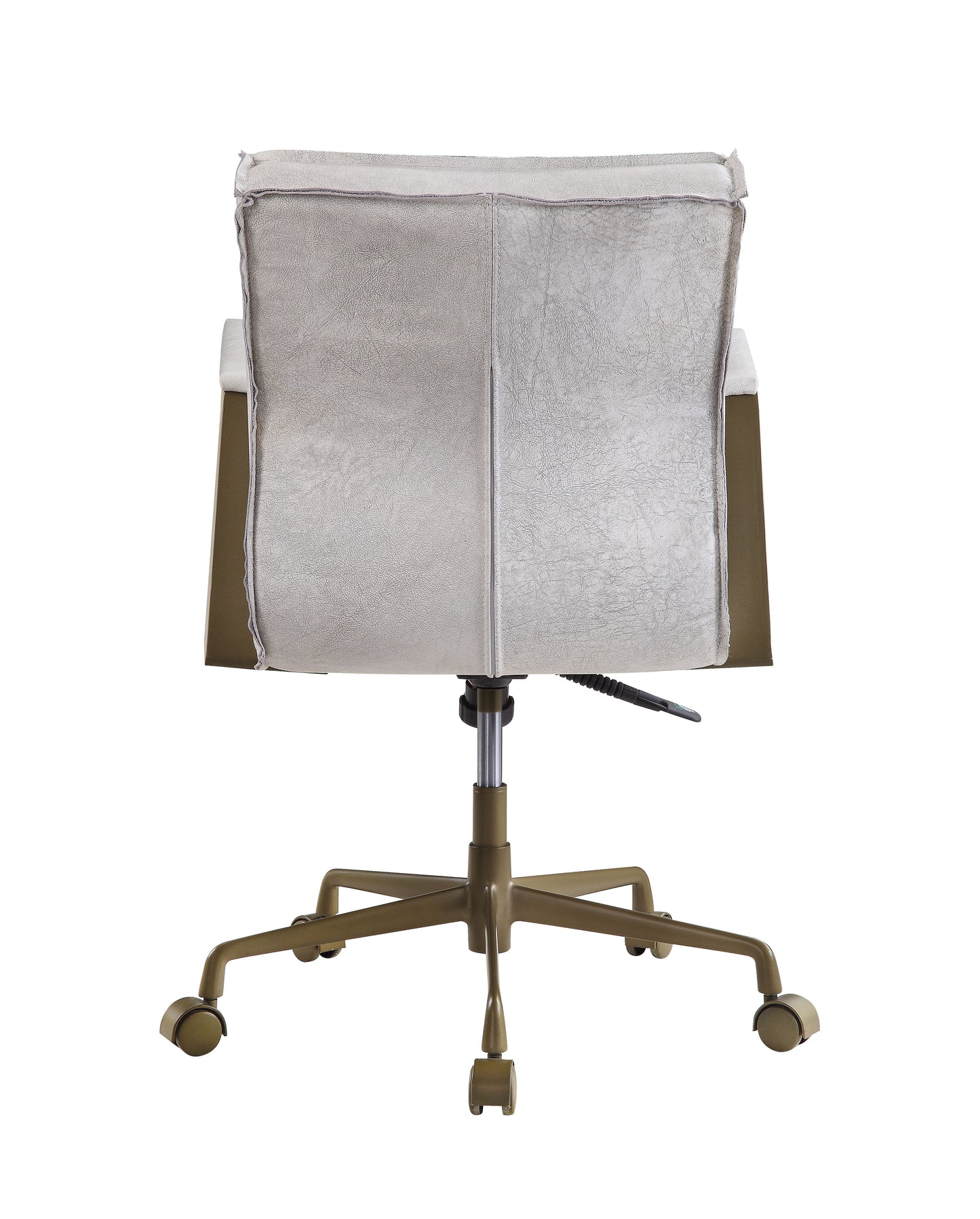 Attica Executive Office Chair