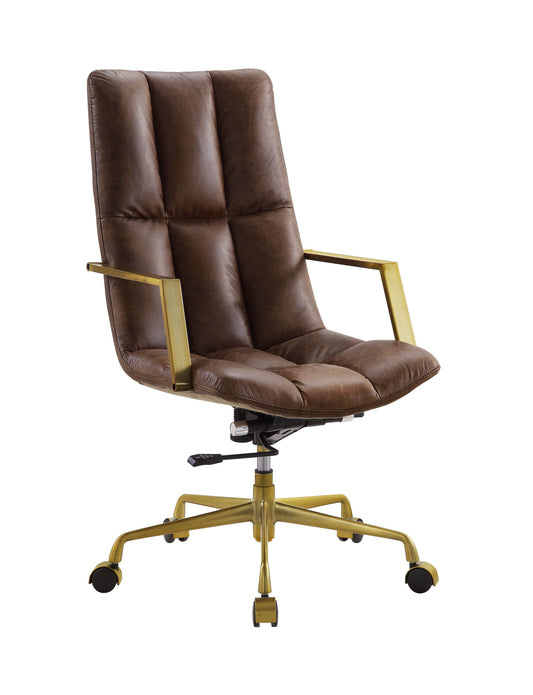 Rolento Executive Office Chair