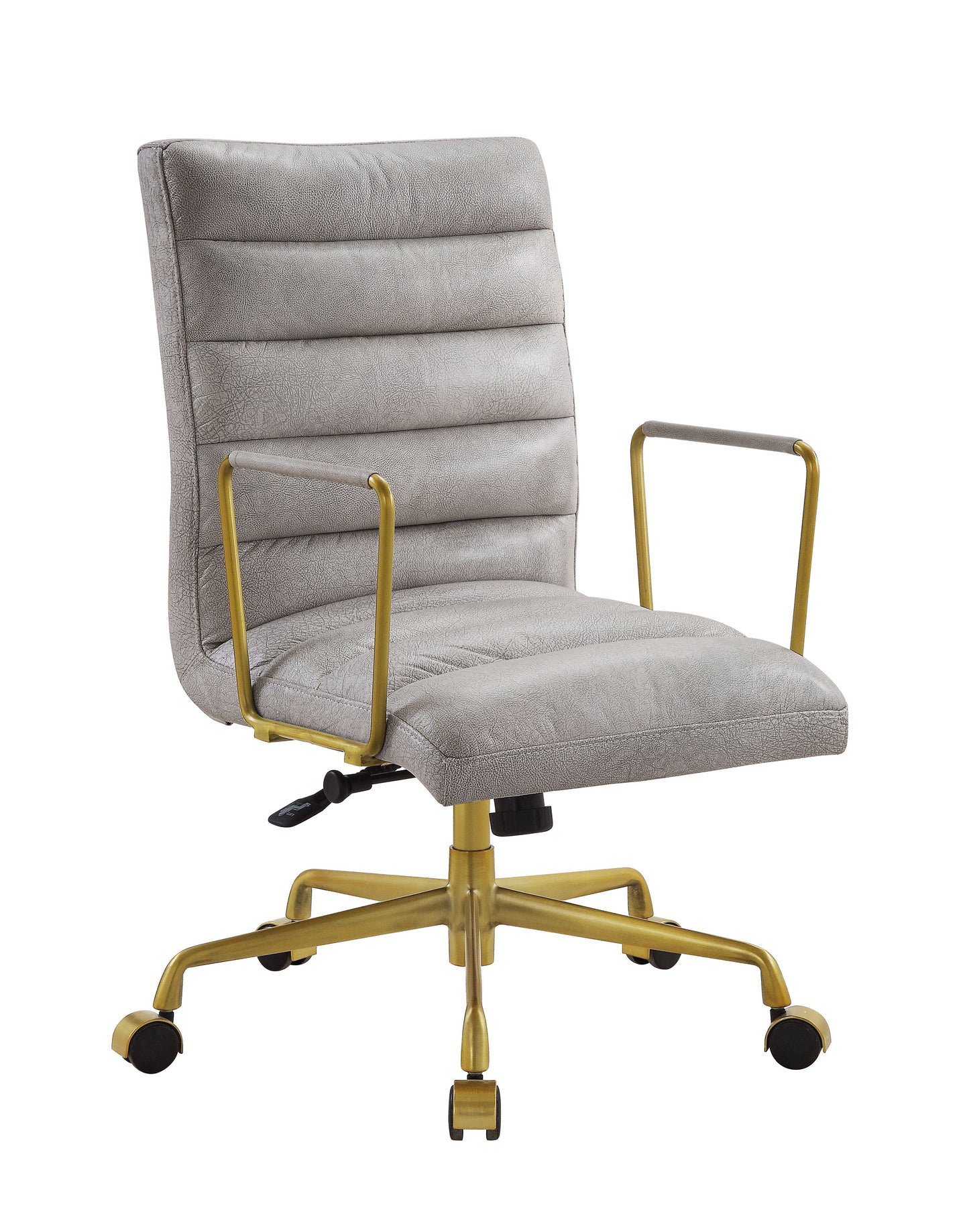 Bellville Executive Office Chair