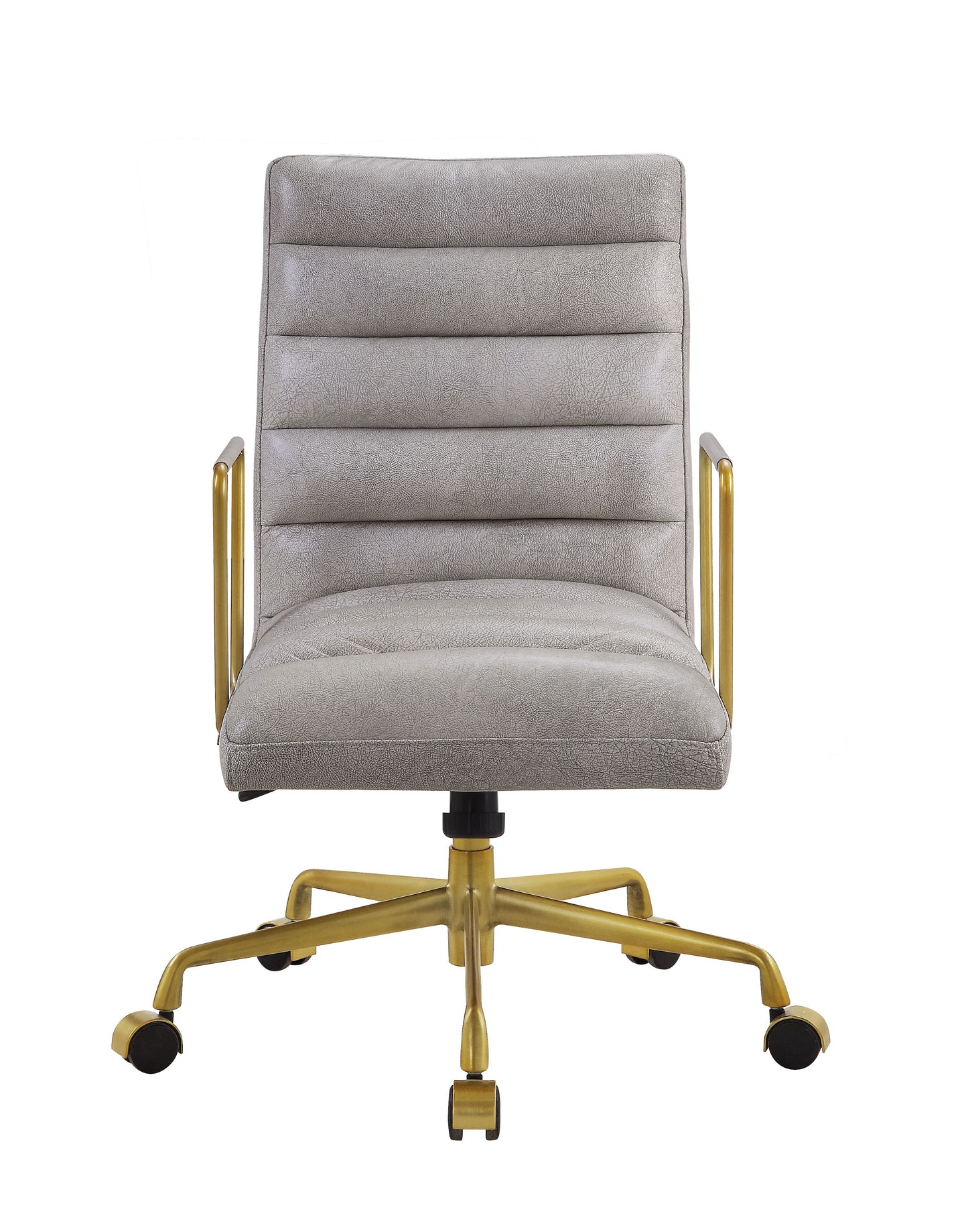 Bellville Executive Office Chair