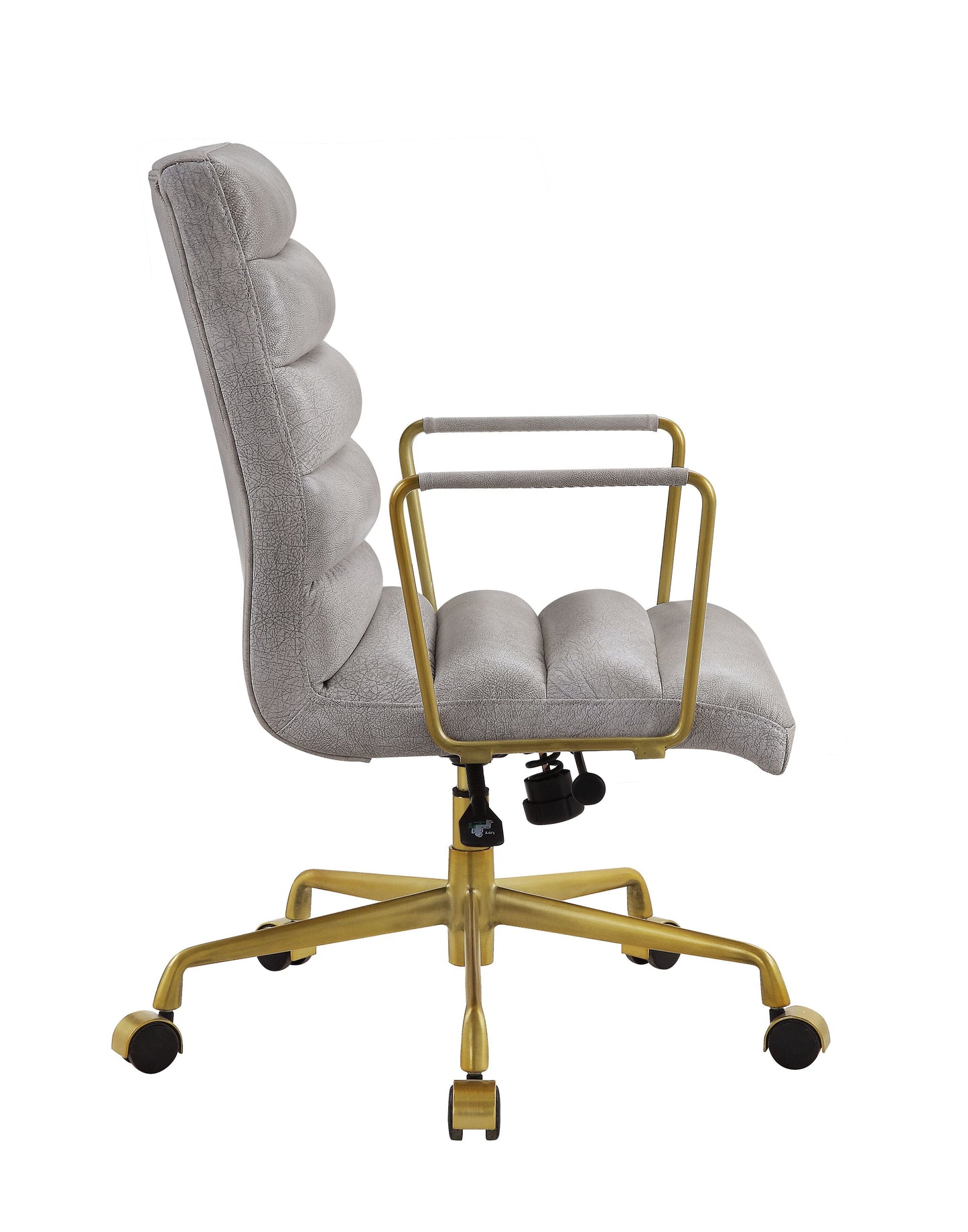 Bellville Executive Office Chair