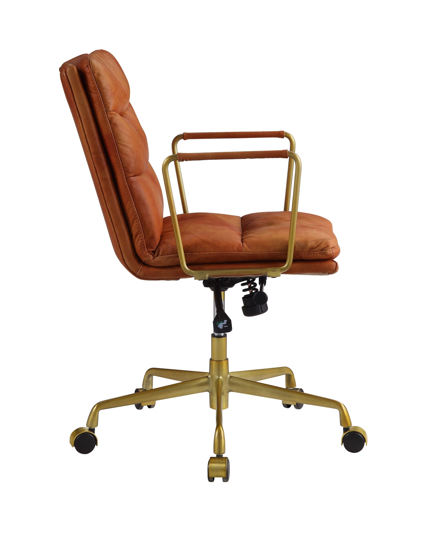 Dudley Executive Office Chair