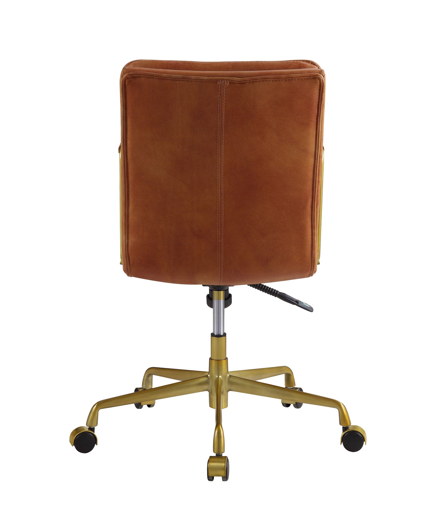 Dudley Executive Office Chair