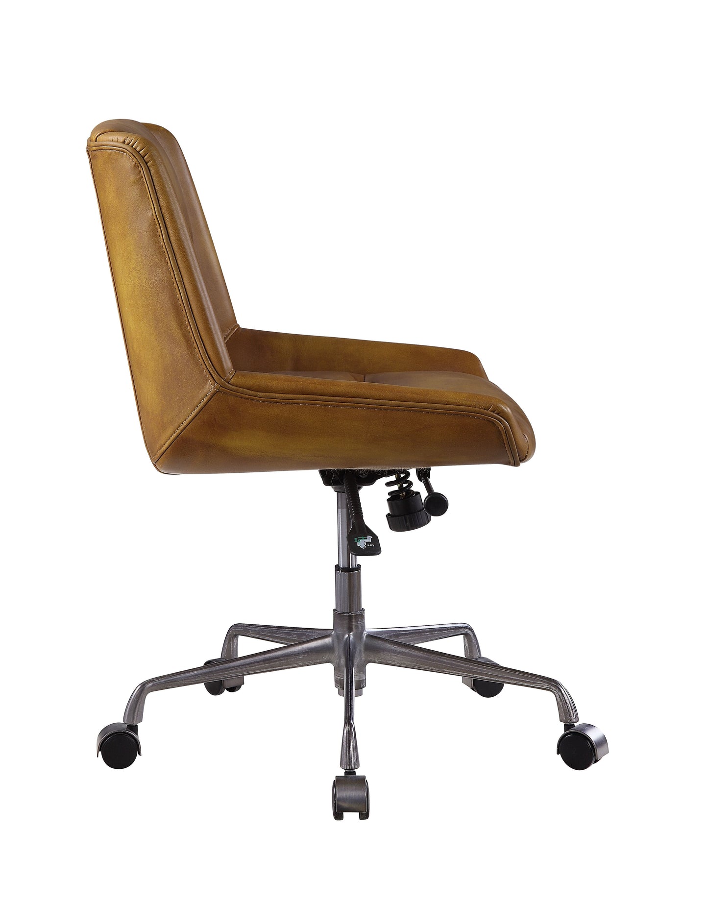 Ambler Executive Office Chair