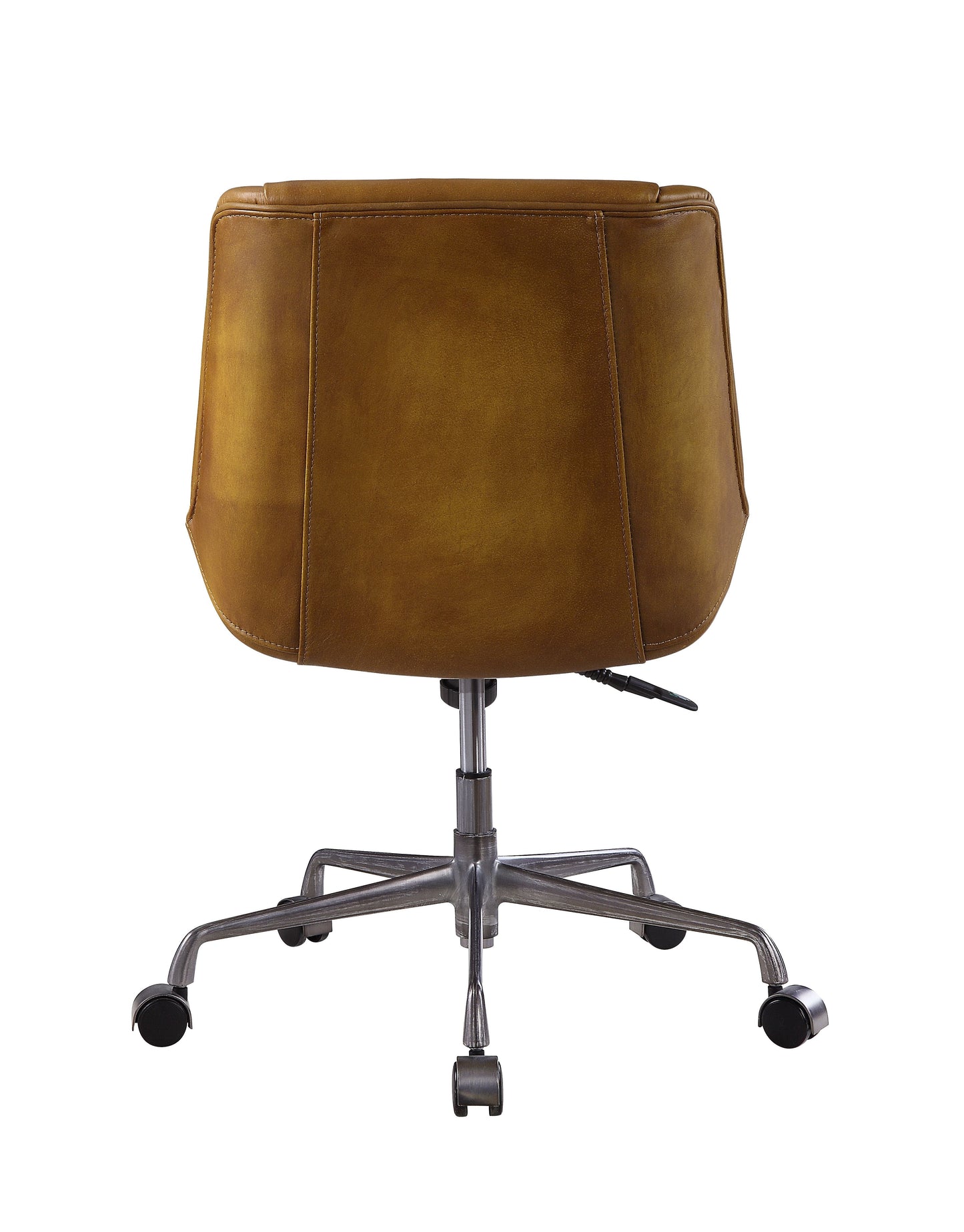 Ambler Executive Office Chair