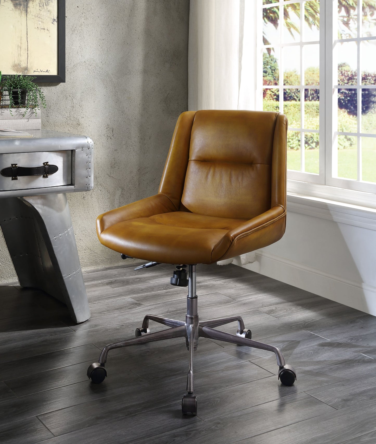 Ambler Executive Office Chair