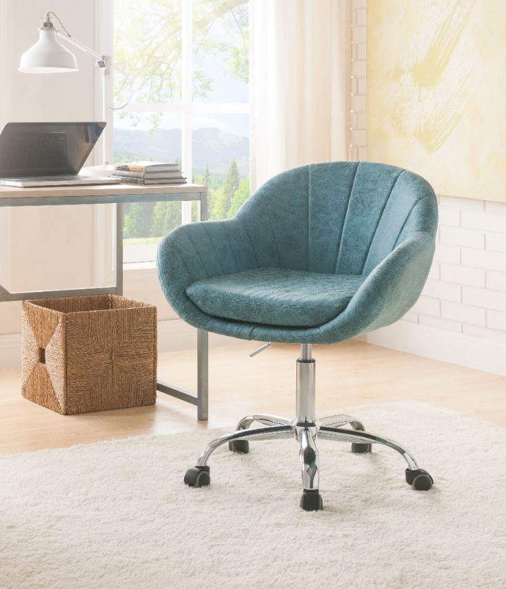 Giolla Office Chair