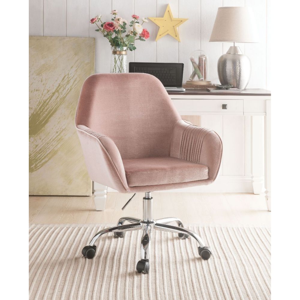 Eimer Office Chair