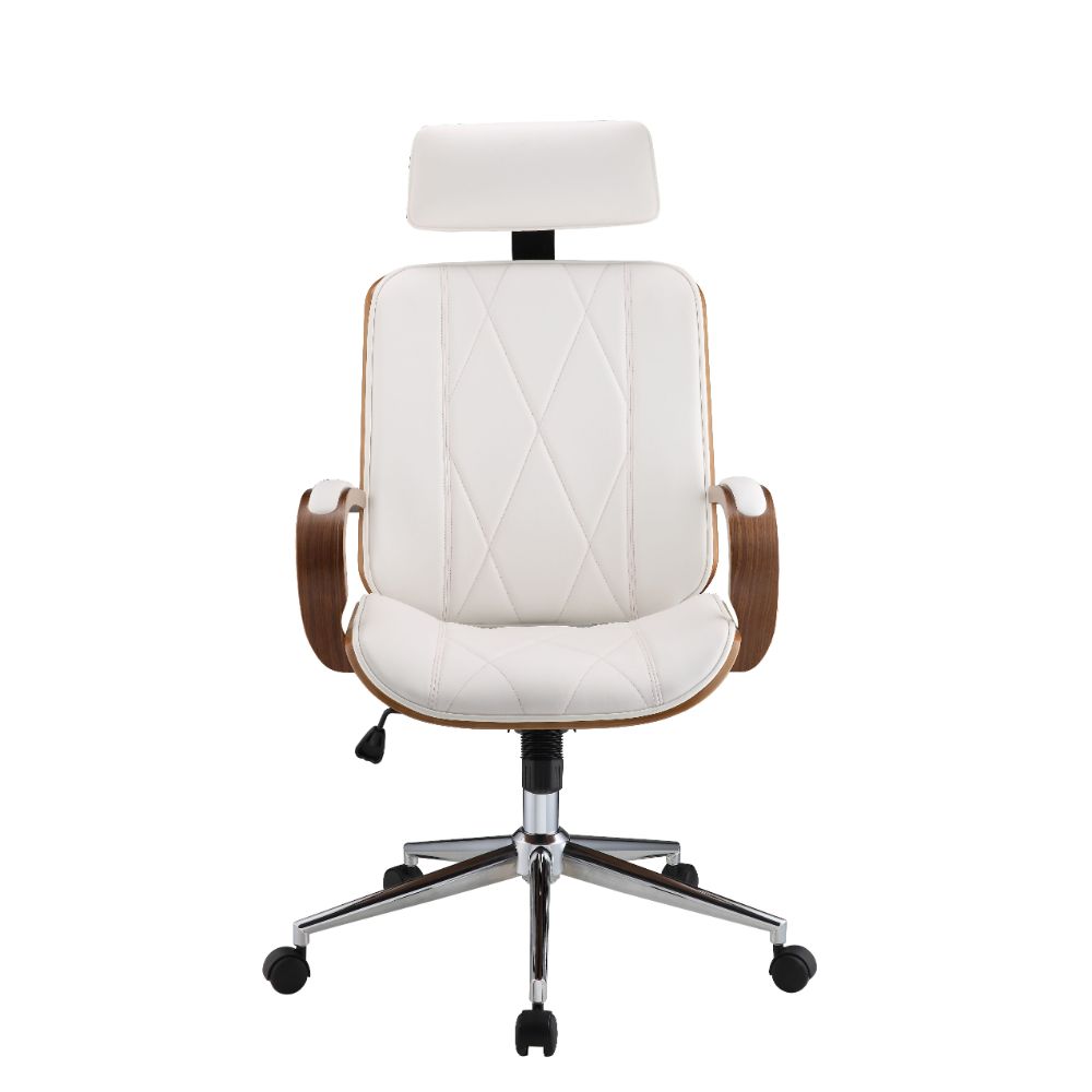 Yoselin Office Chair