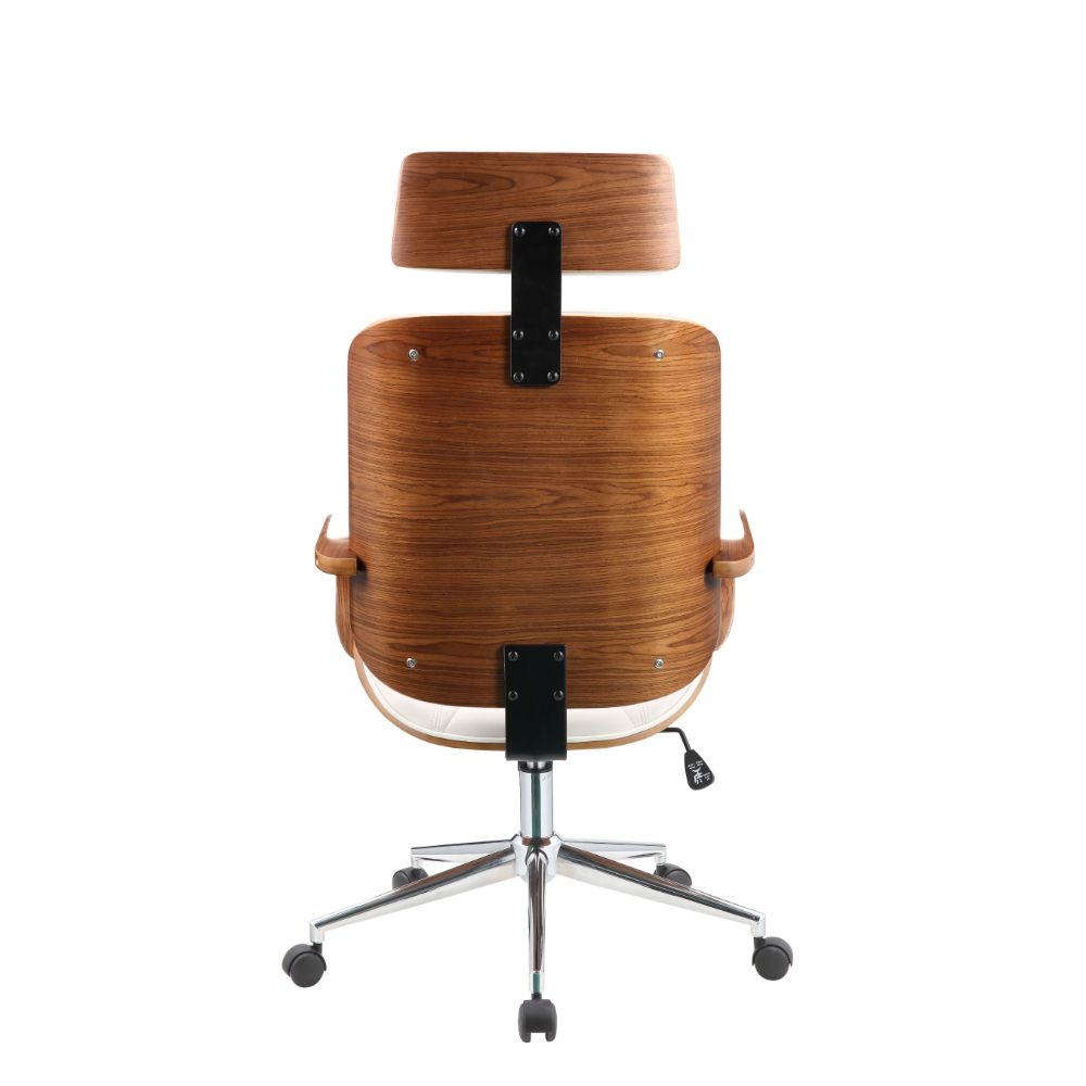 Yoselin Office Chair