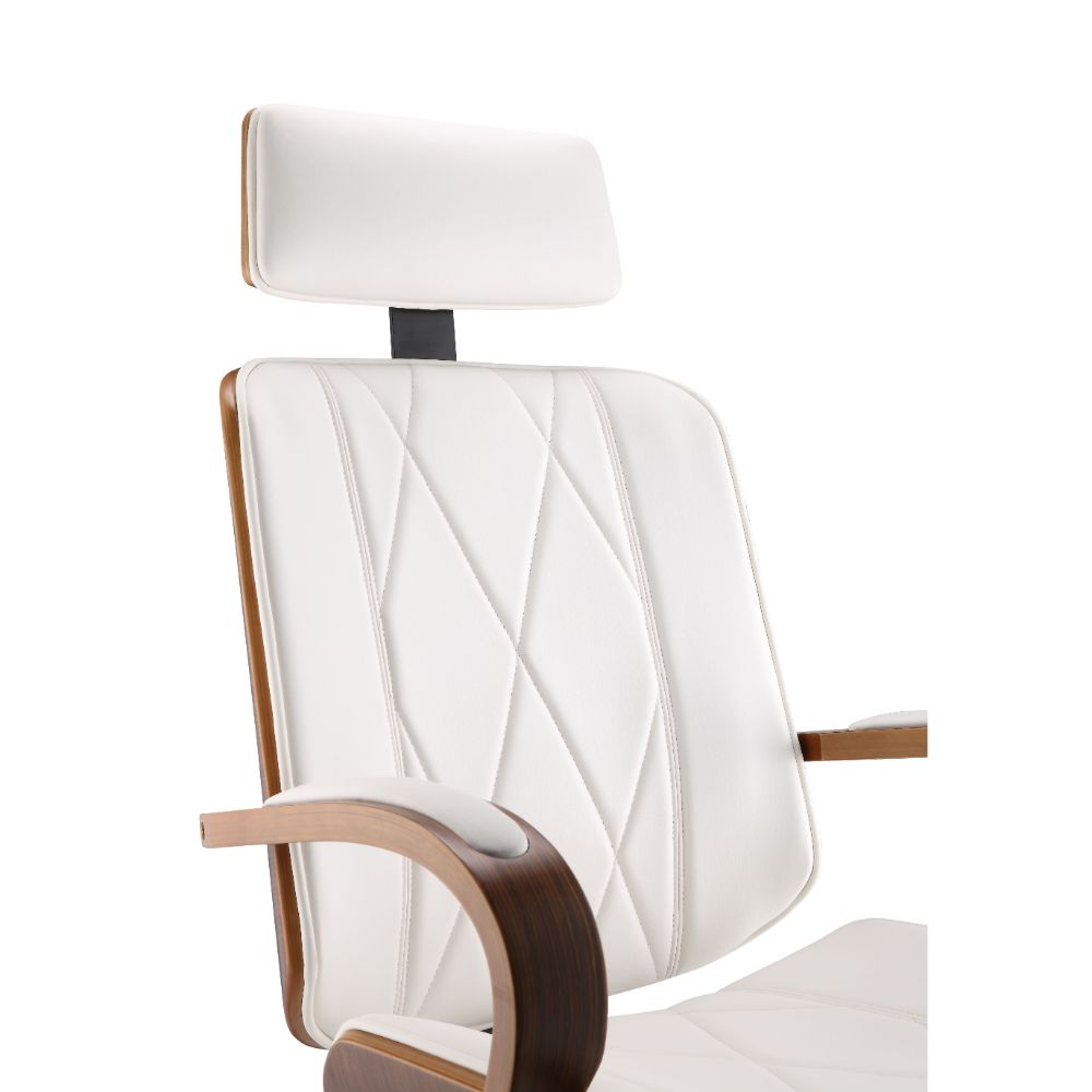 Yoselin Office Chair