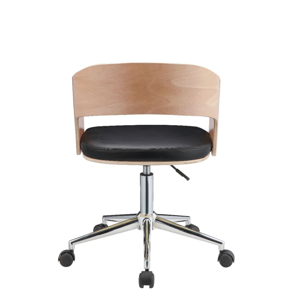 Yoshiko Office Chair