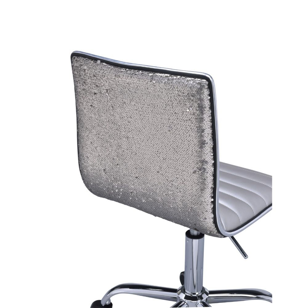 Alessio Office Chair