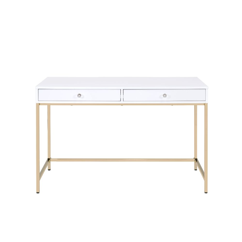 Ottey Desk