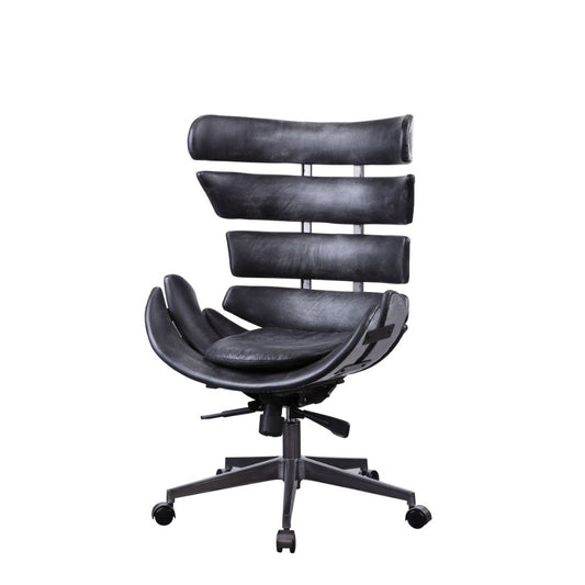 Megan Executive Office Chair