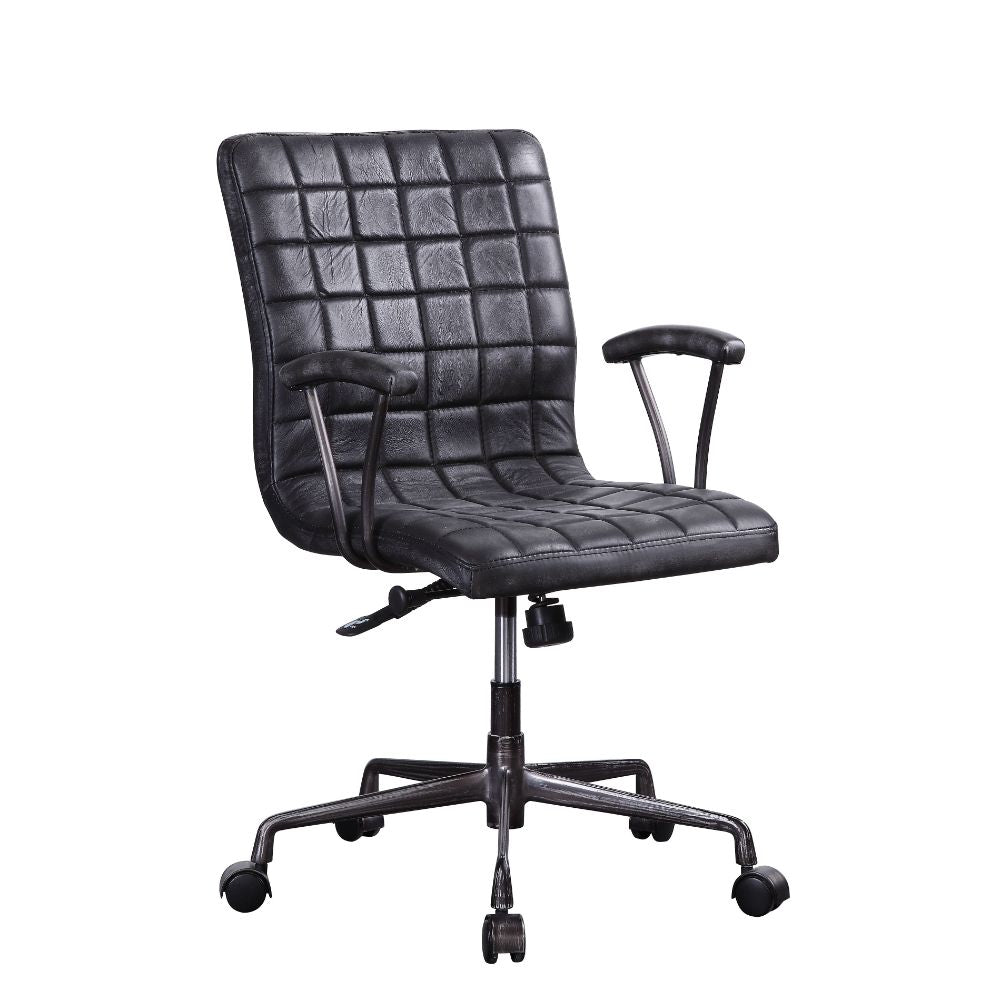 Barack Executive Office Chair