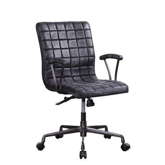 Barack Executive Office Chair