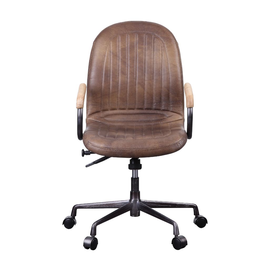 Acis Executive Office Chair