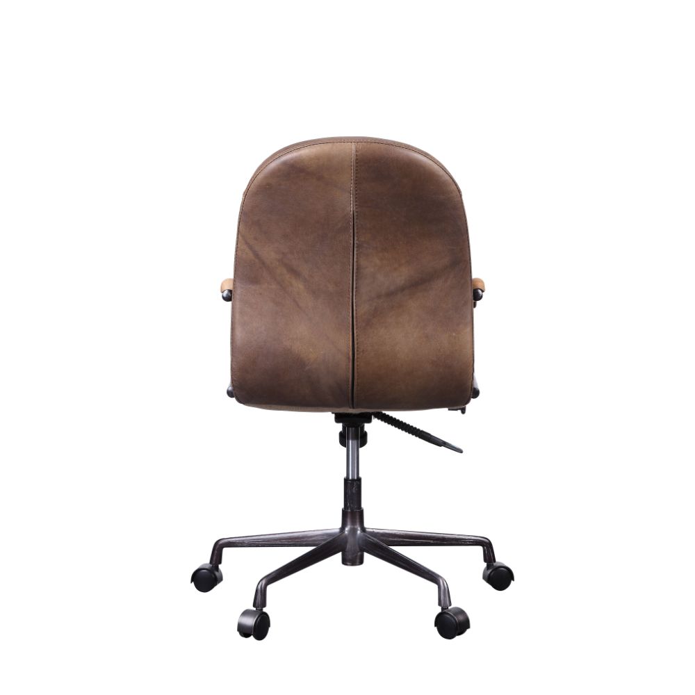 Acis Executive Office Chair