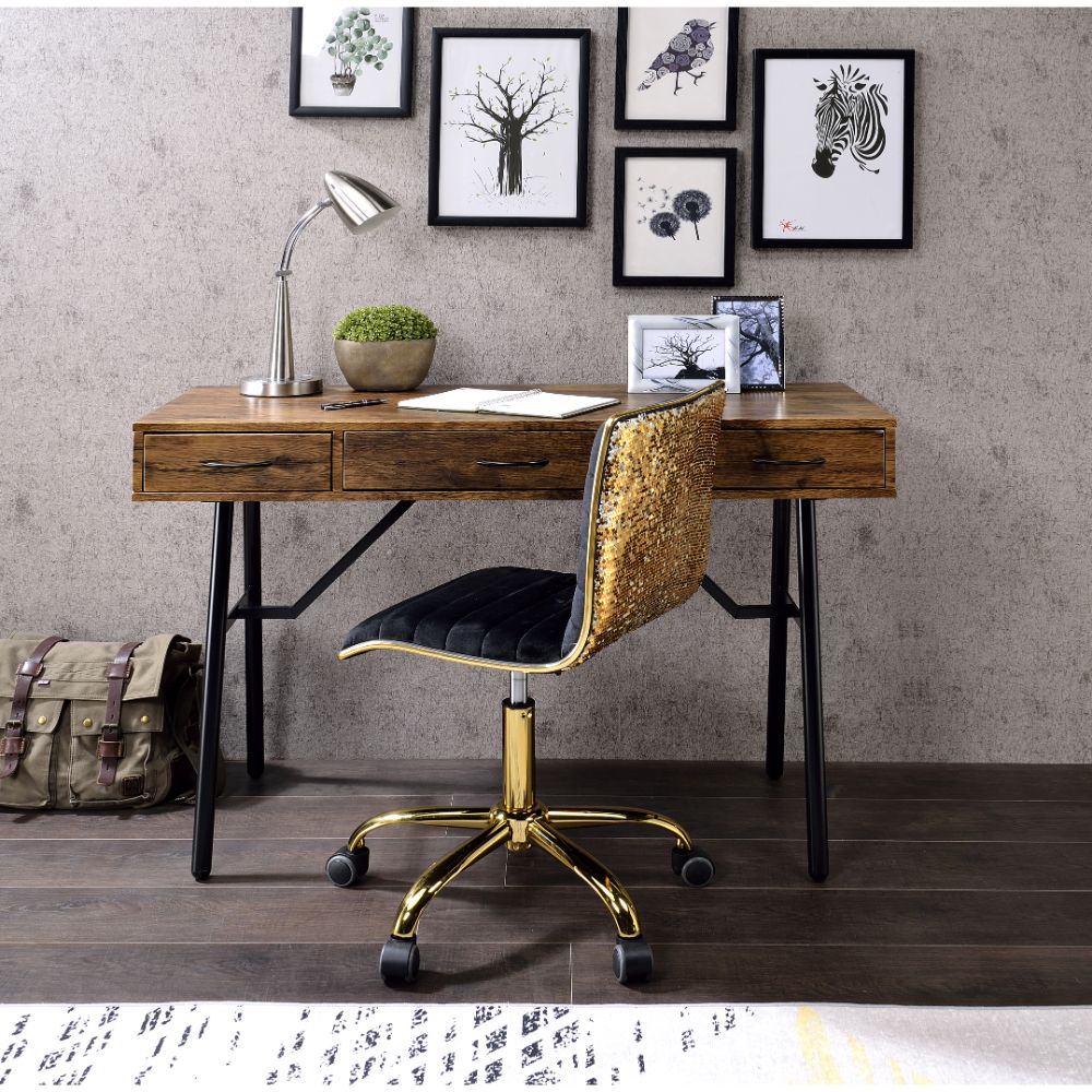 Jalia Desk