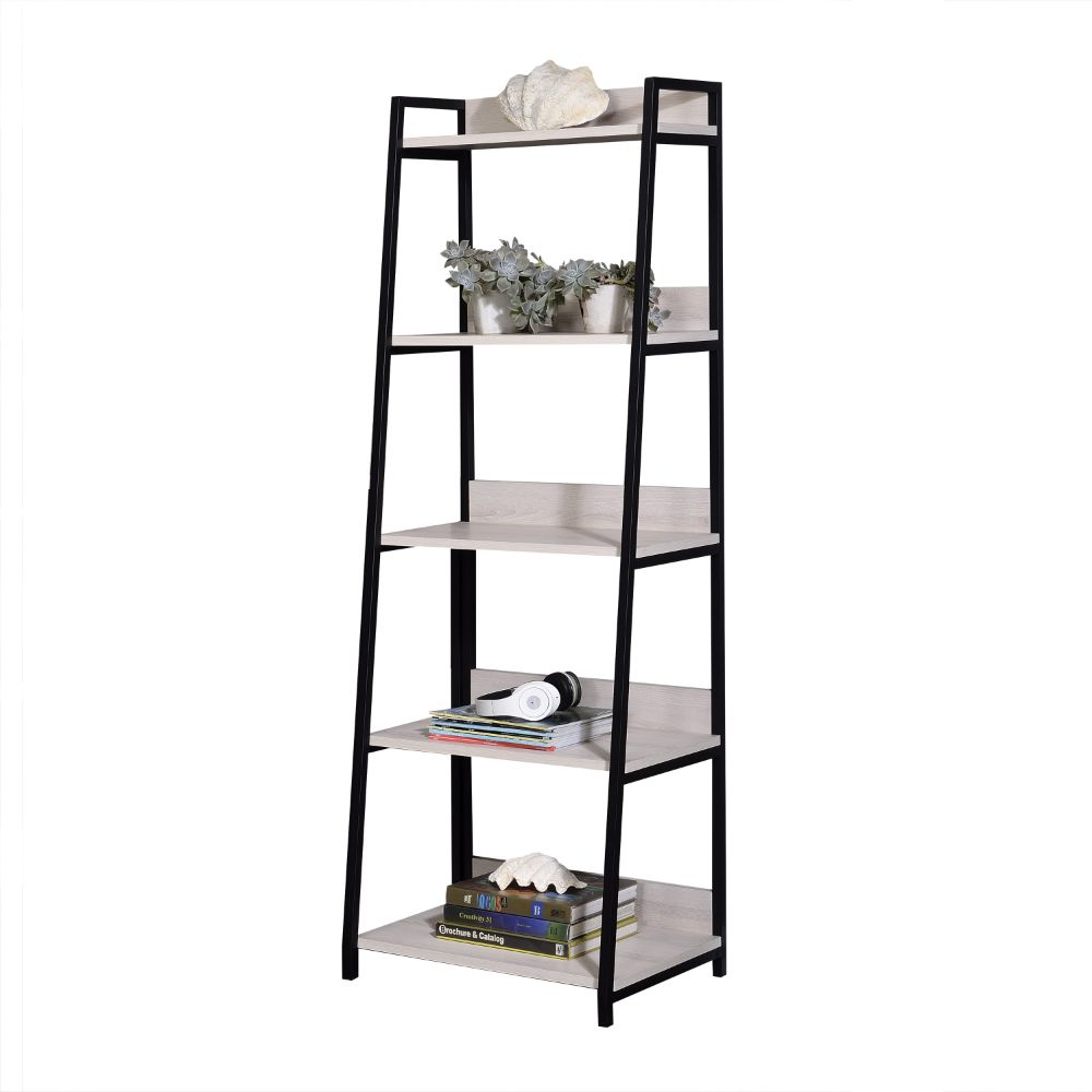 Wendral Bookshelf