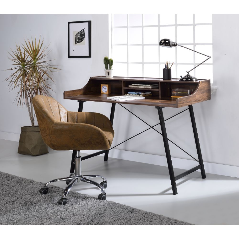 Sange Desk