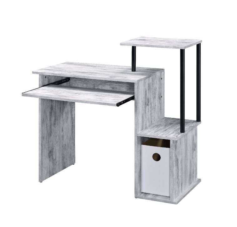 Lyphre Desk