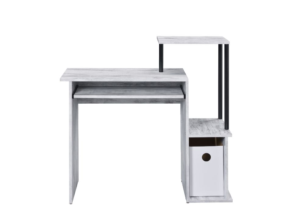 Lyphre Desk