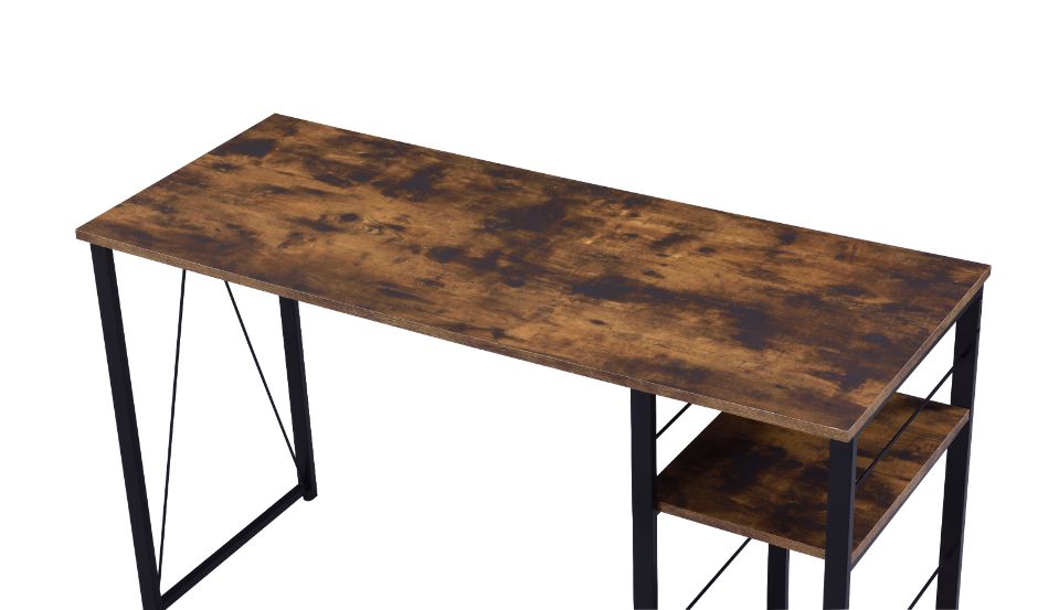 Vadna Writing Desk