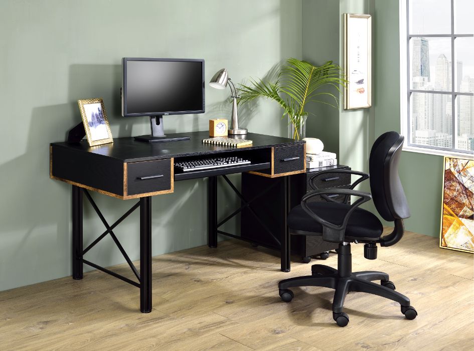 Settea Desk