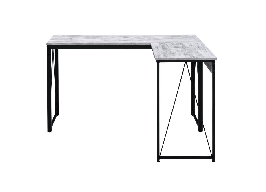 Zetri Writing Desk