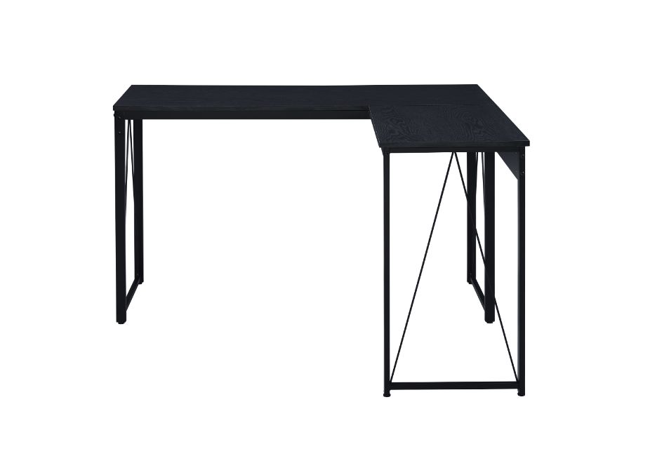 Zetri Writing Desk