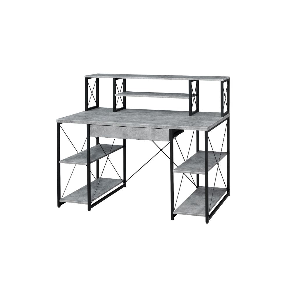 Amiel Writing Desk