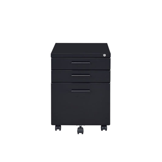 Peden File Cabinet